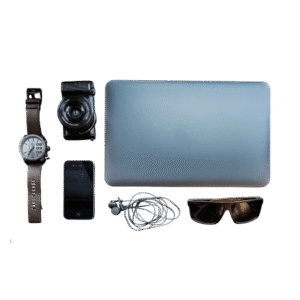 product (11)