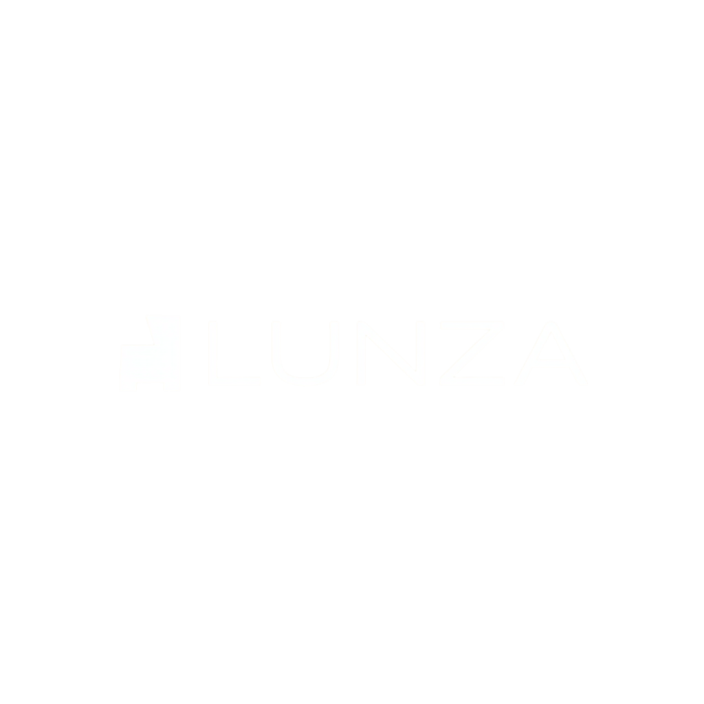 LUNZA HOME